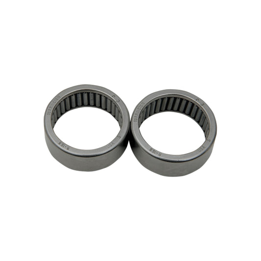 FEULING PARTS - INNER CAM BEARINGS