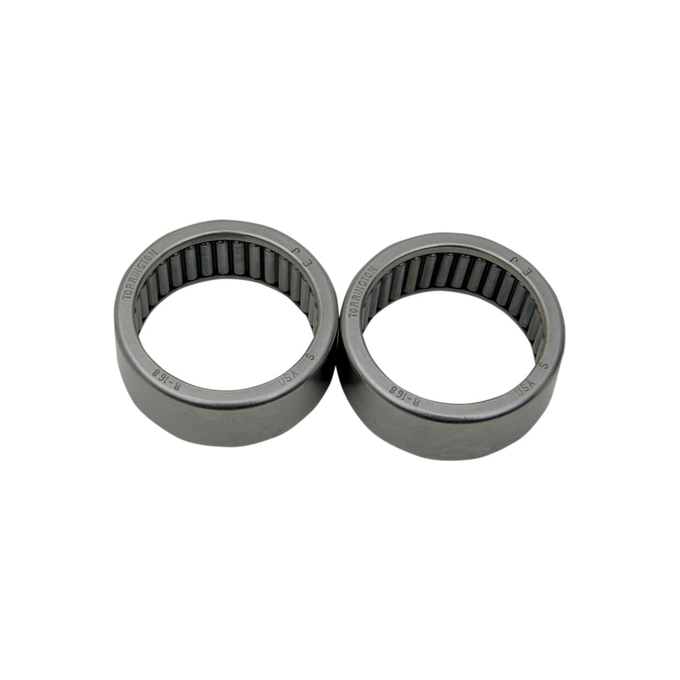 FEULING PARTS - INNER CAM BEARINGS