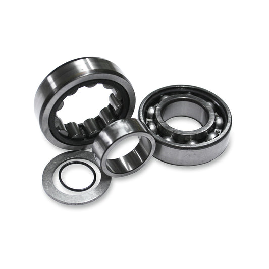 FEULING PARTS - OUTER CAM BEARING - '99-'06 TWIN CAM (EXCEPT '06 DYNA)