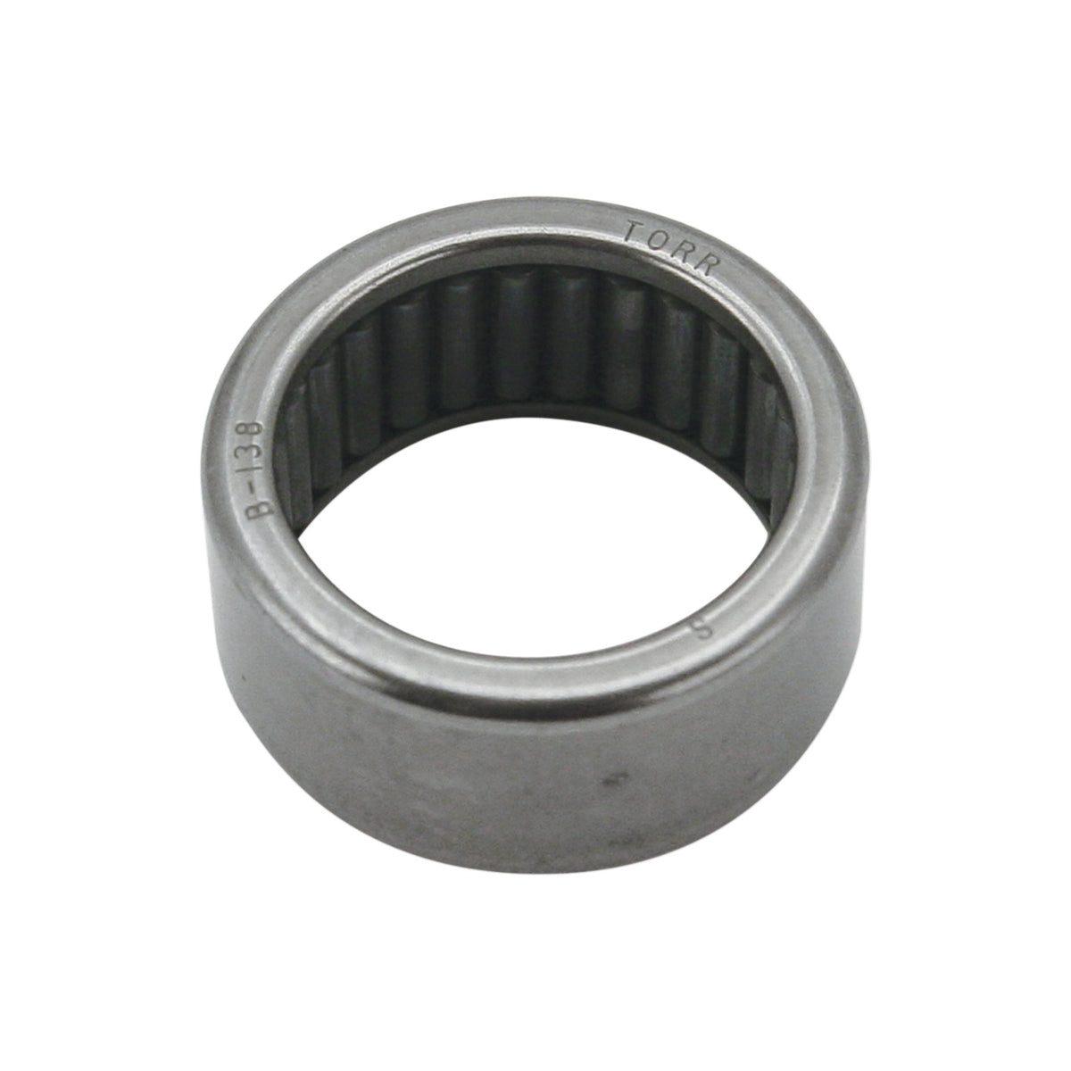 S&S CYCLE - CAM BEARING - BIG TWIN