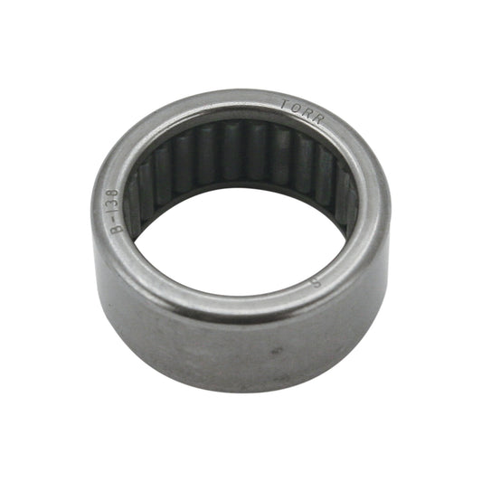 S&S CYCLE - CAM BEARING - BIG TWIN