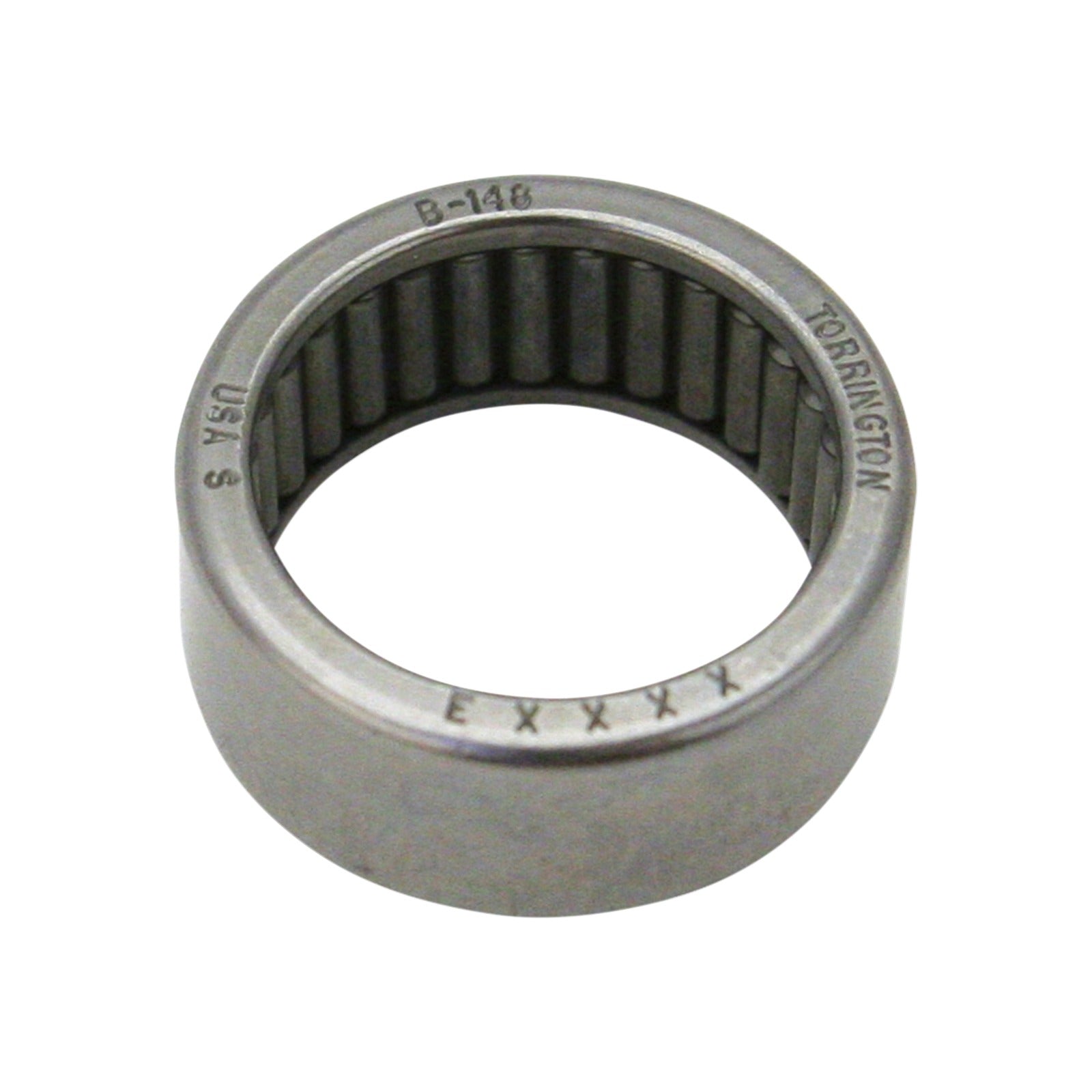 S&S CYCLE - INNER CAM BEARING - TWIN CAM