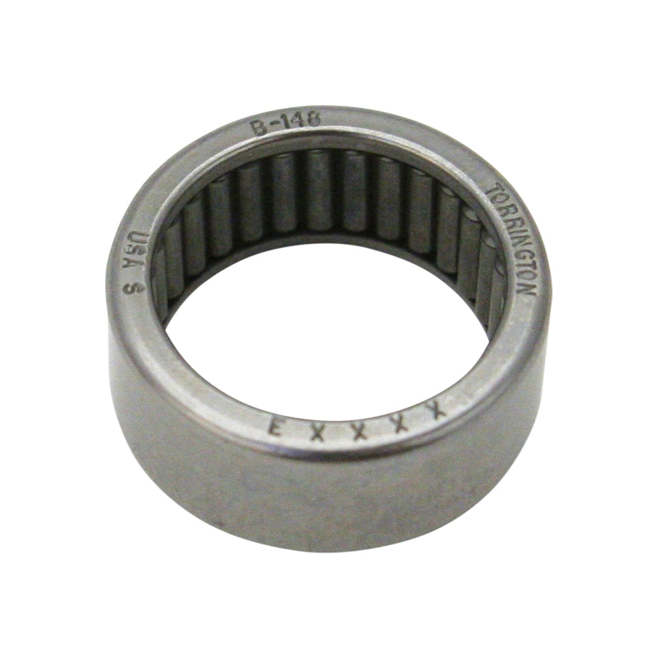 S&S CYCLE - INNER CAM BEARING - TWIN CAM