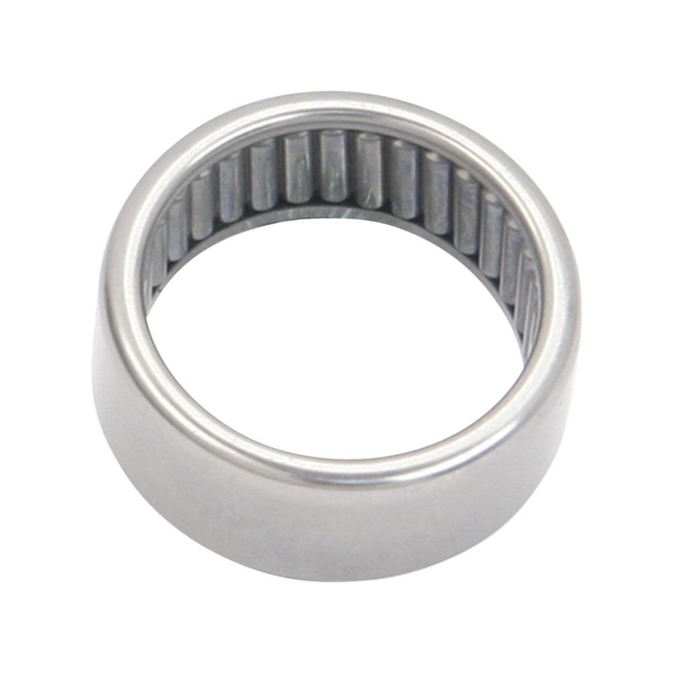 S&S CYCLE - INNER CAM BEARING