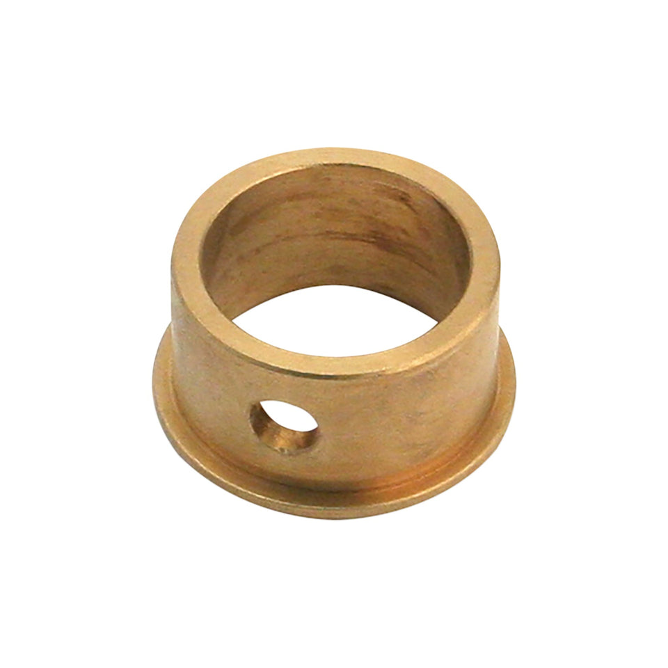 S&S CYCLE - CAM BUSHING - BIG TWIN