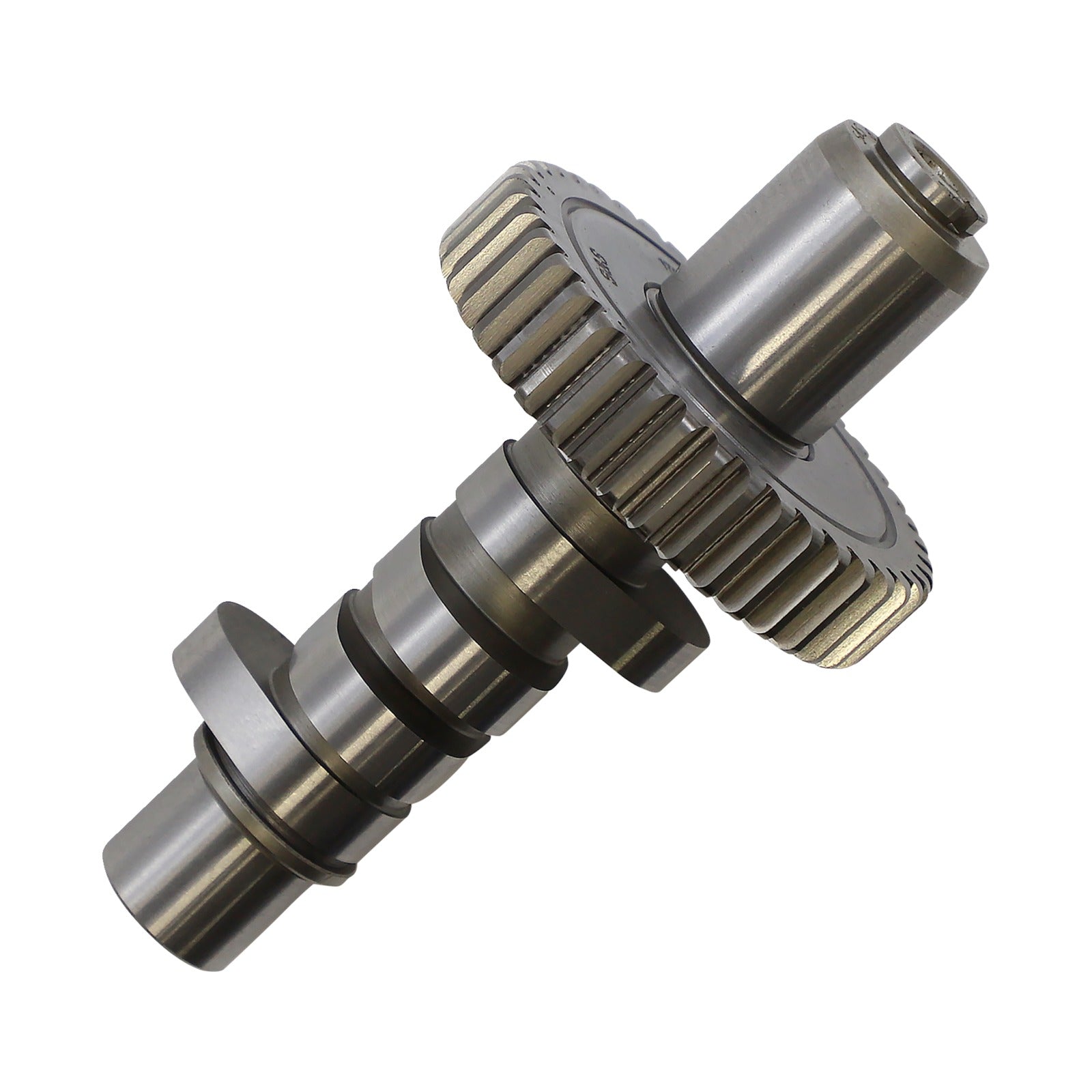 S&S CYCLE - CAMSHAFT - 640 SERIES - EVOLUTION BIG TWIN '84-'99