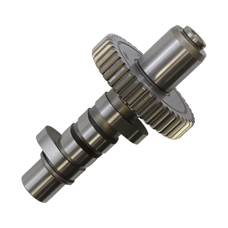 S&S CYCLE - CAMSHAFT - 640 SERIES - EVOLUTION BIG TWIN '84-'99