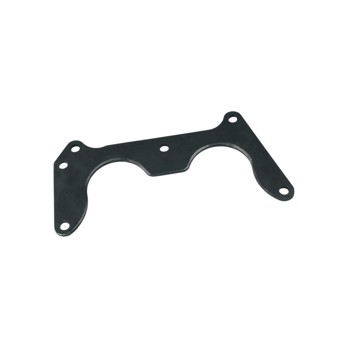 S&S CYCLE - CAM BEARING RETENTION PLATE - TWIN CAM '99-'06 (EXCEPT '06 DYNA)