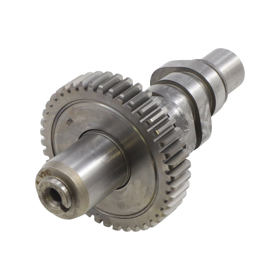 S&S CYCLE - CAMSHAFT - 510V - EVOLUTION BIG TWIN
