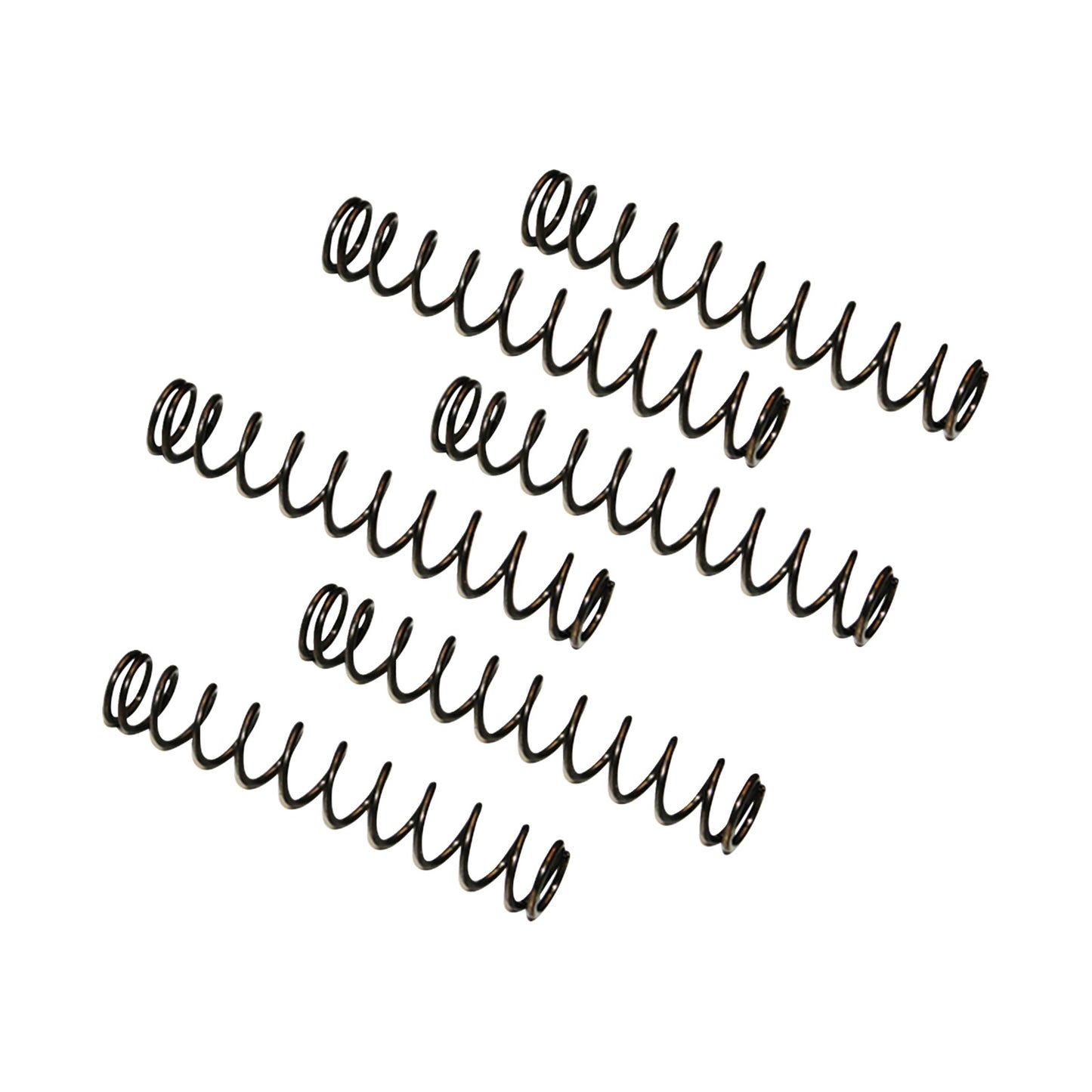 FEULING PARTS - CAMPLATE PRESSURE RELIEF SPRING - TWIN CAM ENGINE CAMPLATES '99-'17
