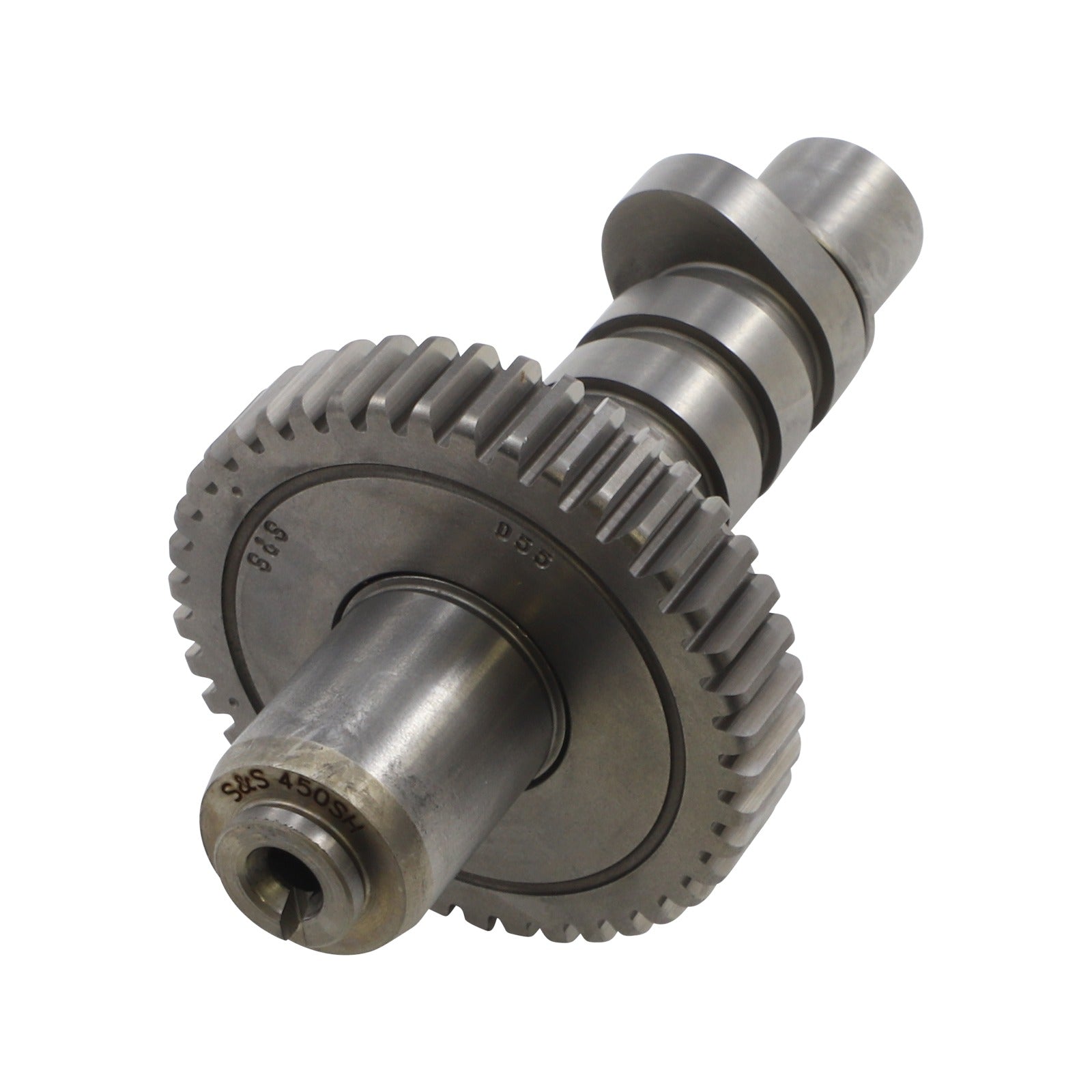 S&S CYCLE - CAM - 450S - BIG TWIN