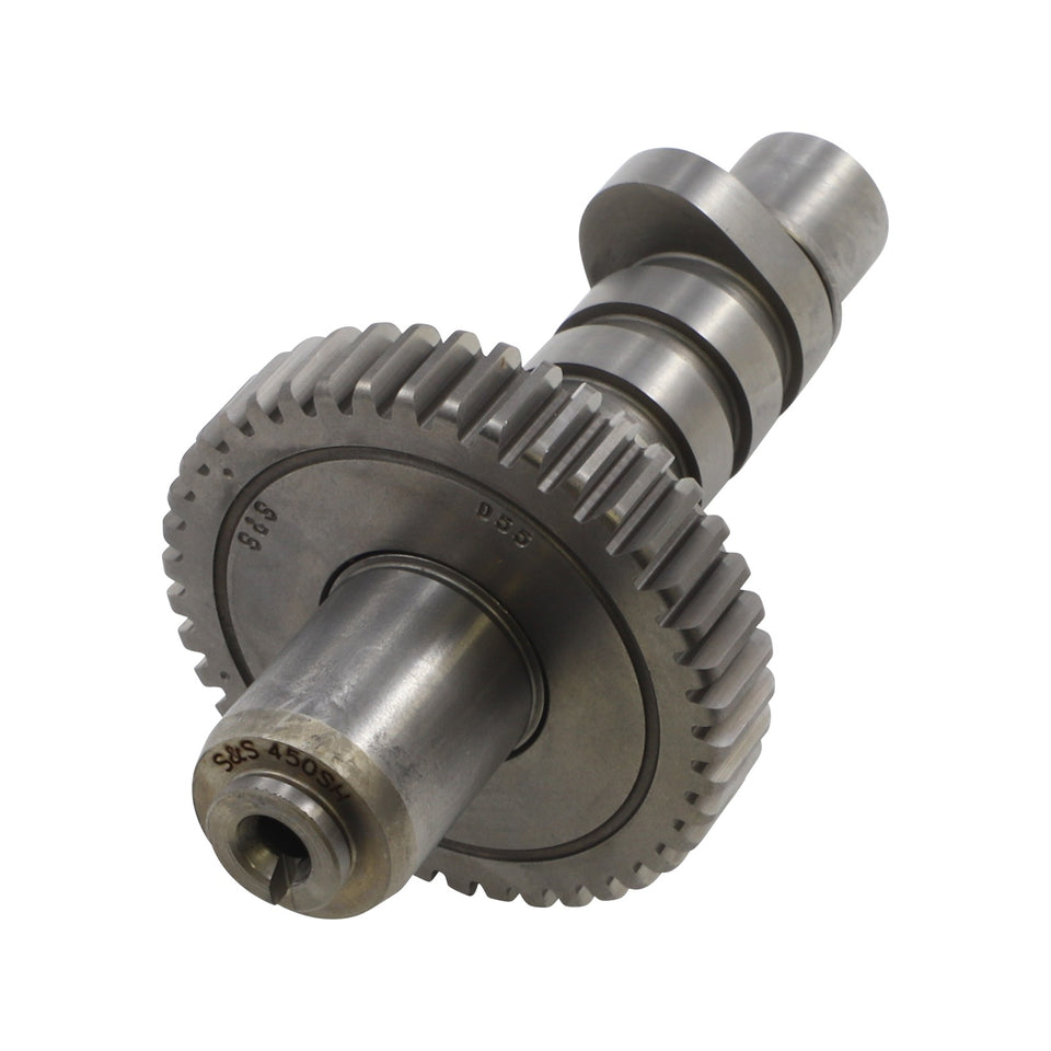 S&S CYCLE - CAM - 450S - BIG TWIN
