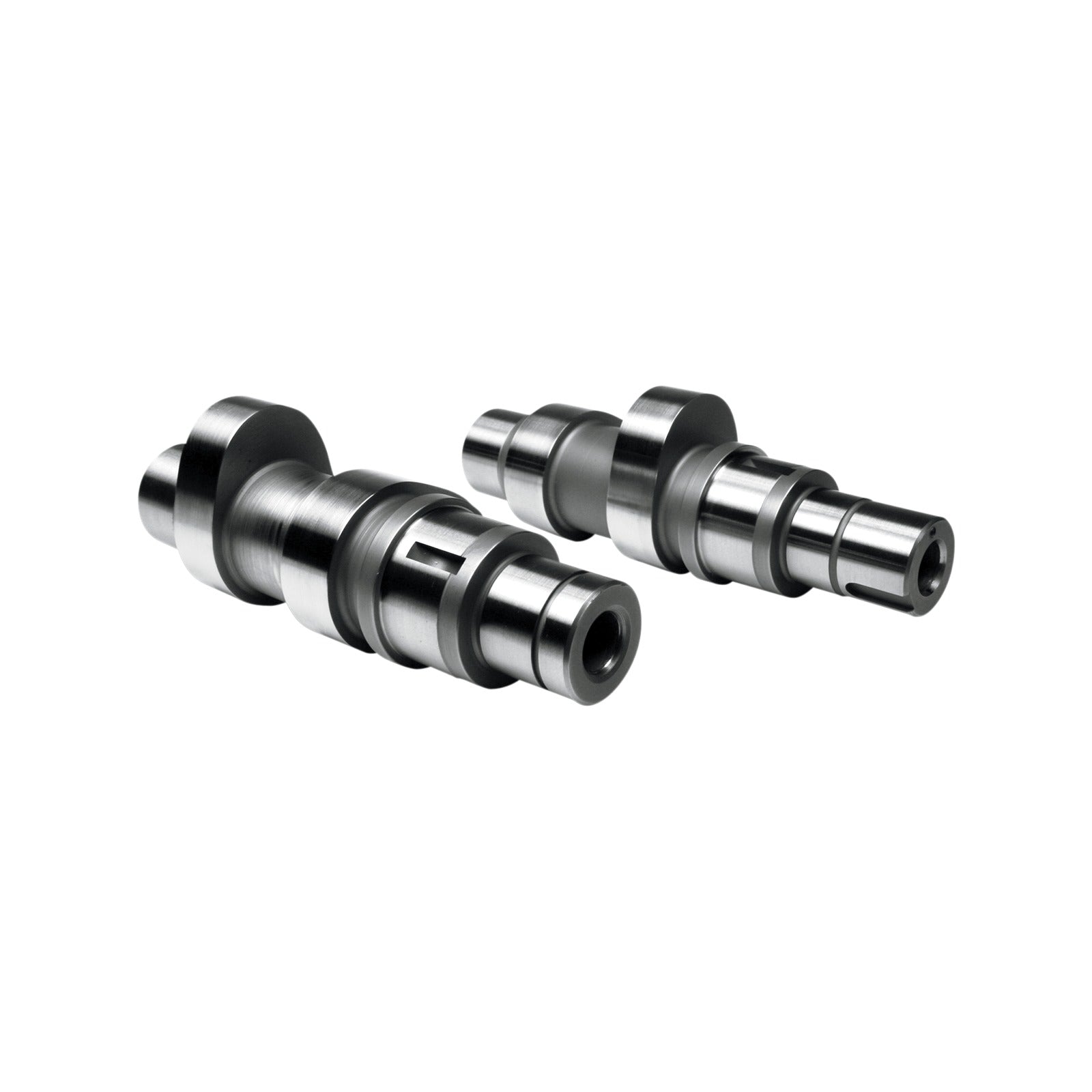 FEULING PARTS - CAMSHAFT - GEAR DRIVE - 525 SERIES - TWIN CAM