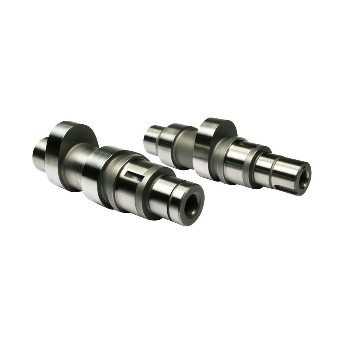FEULING PARTS - REAPER CAMSHAFT - GEAR DRIVE - 574 SERIES - TWIN CAM '99-'06 (EXCEPT '06 DYNA)
