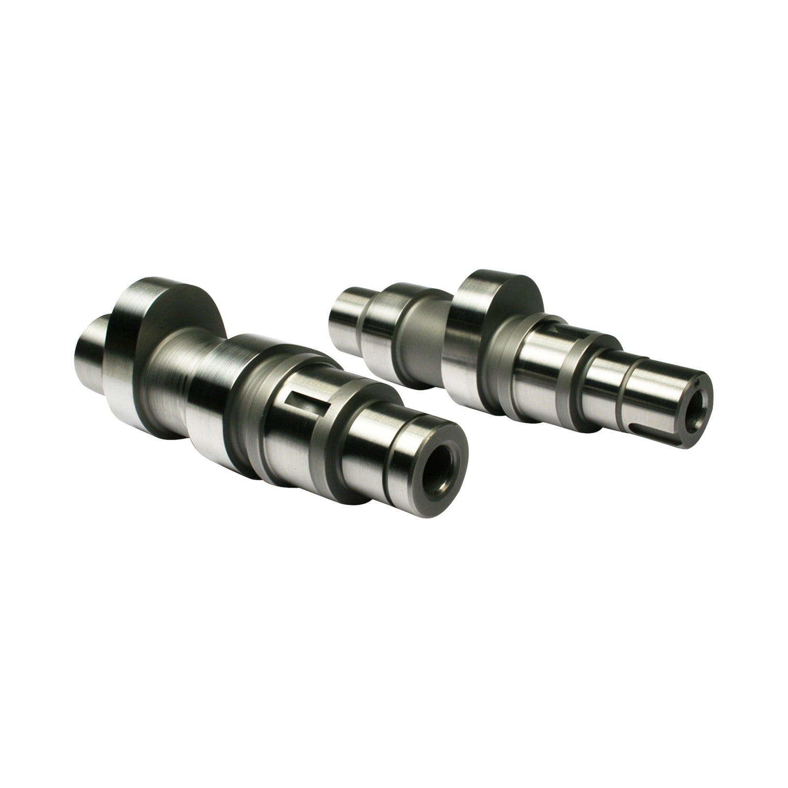 FEULING PARTS - REAPER CAMSHAFT - GEAR DRIVE - 574 SERIES - TWIN CAM '99-'06 (EXCEPT '06 DYNA)