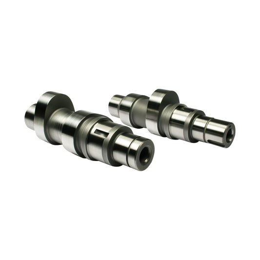 FEULING PARTS - REAPER CAMSHAFT - GEAR DRIVE - 574 SERIES - TWIN CAM '99-'06 (EXCEPT '06 DYNA)