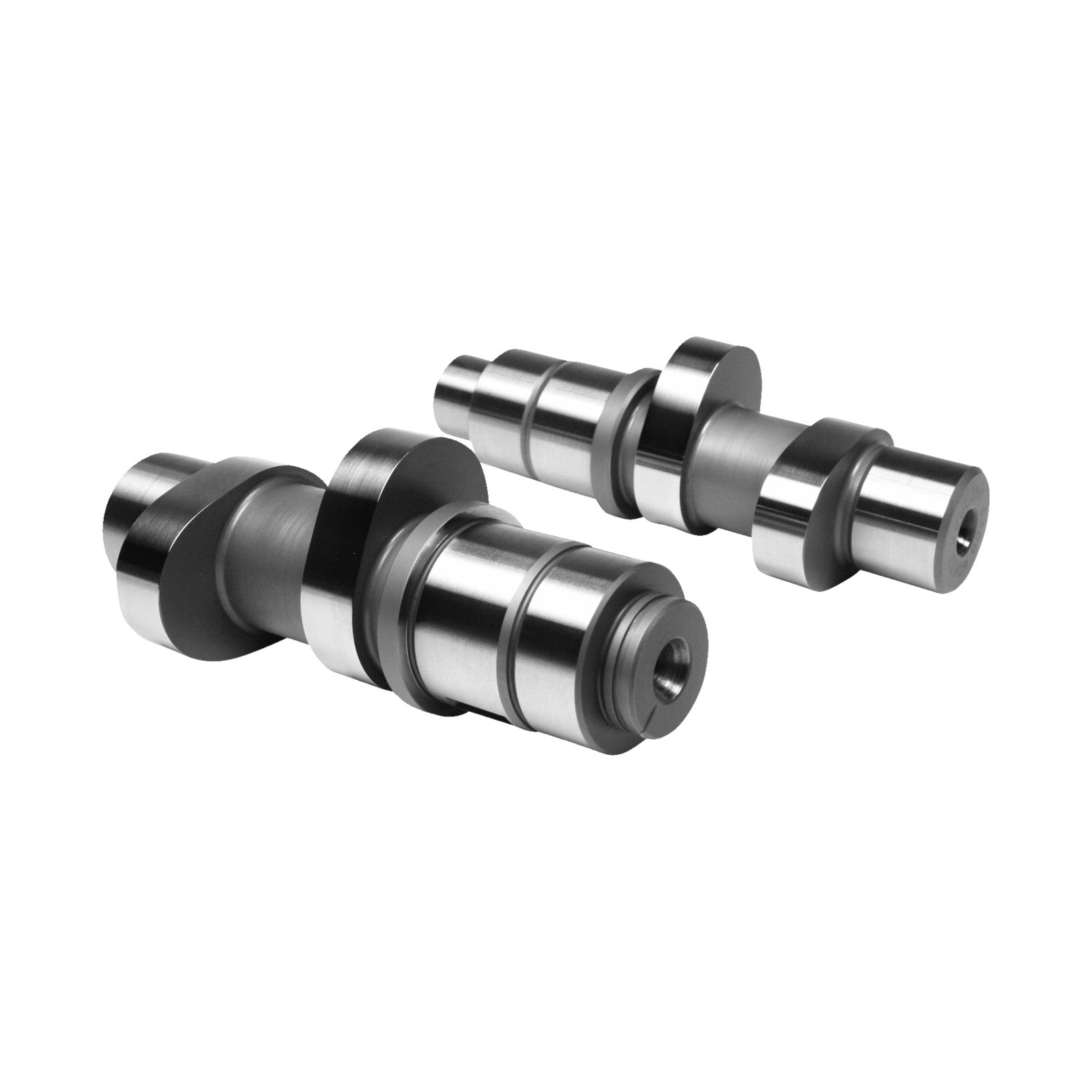 FEULING PARTS - REAPER CAMSHAFT - GEAR DRIVE - 574 SERIES - TWIN CAM '07-'17 | '06 DYNA