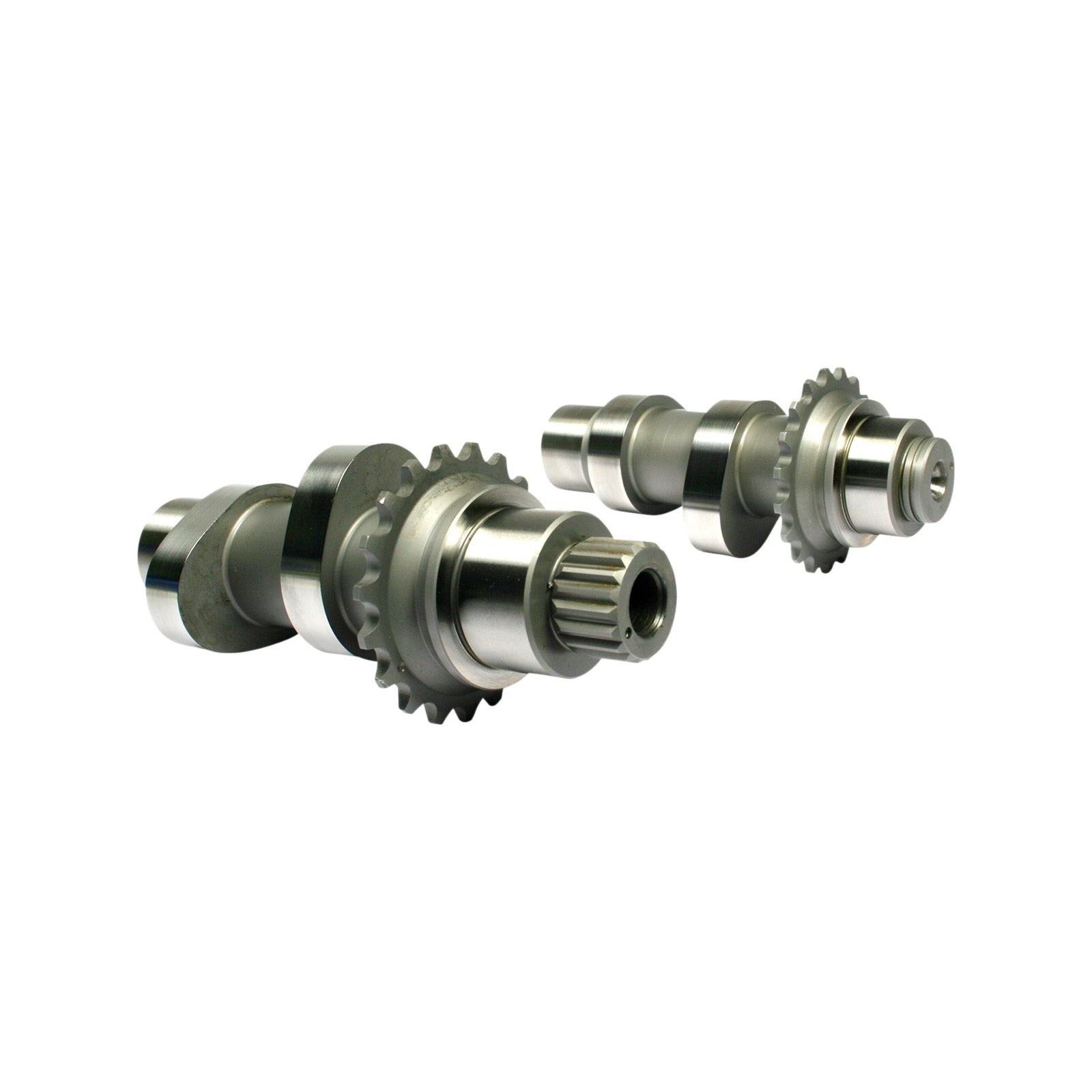 FEULING PARTS - REAPER CAMSHAFT - CHAIN DRIVE - 574 SERIES - TWIN CAM '07-'17 | '06 DYNA