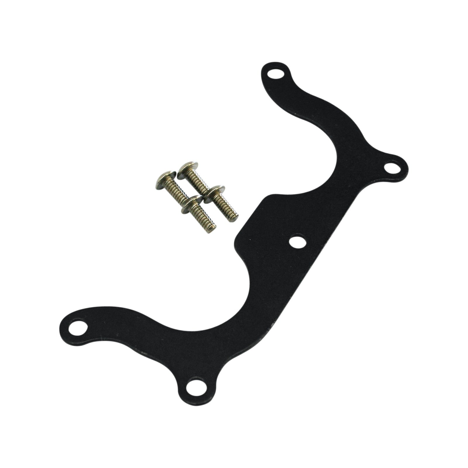 FEULING PARTS - PLATE BEARING RETAINER - CAM - TWIN CAM