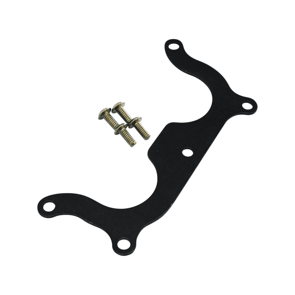 FEULING PARTS - PLATE BEARING RETAINER - CAM - TWIN CAM