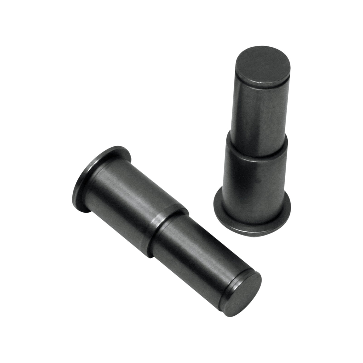 FEULING PARTS - CHAIN TENSIONER PINS - CAMPLATE - TWIN CAM (EXCEPT '06 DYNA)