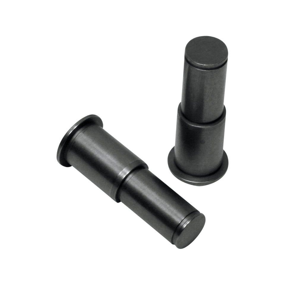 FEULING PARTS - CHAIN TENSIONER PINS - CAMPLATE - TWIN CAM (EXCEPT '06 DYNA)
