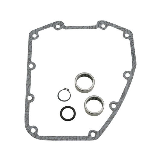 S&S CYCLE - CAM INSTALLATION KIT - CHAIN DRIVE - '06 DYNA AND '07-'17 TWIN CAM