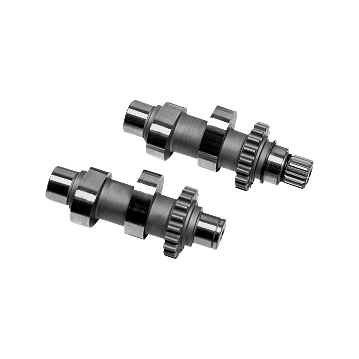 FEULING PARTS - CAMSHAFT - CHAIN DRIVE - 525 SERIES - TWIN CAM
