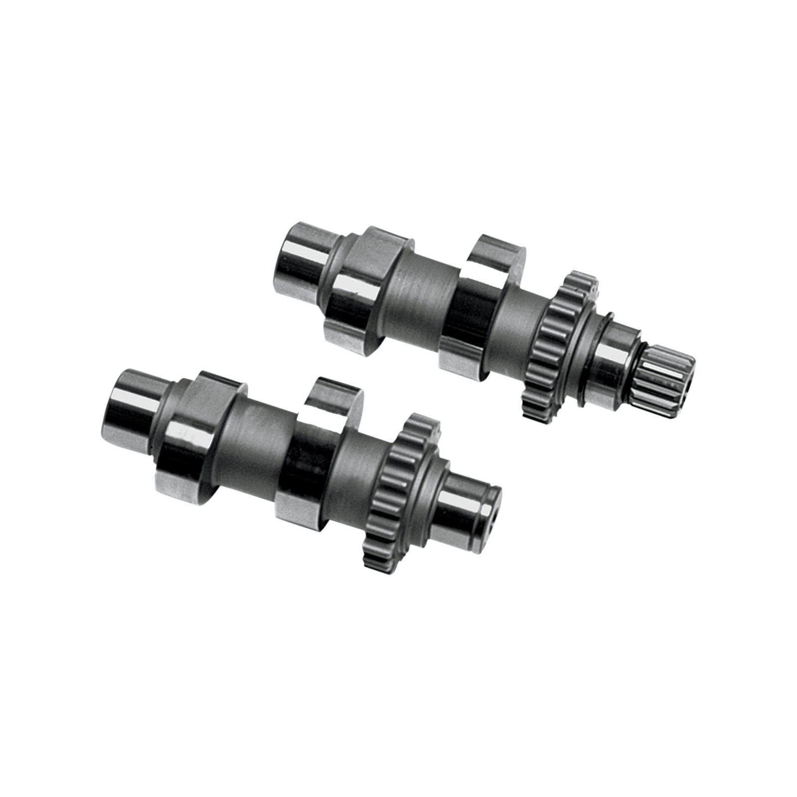 FEULING PARTS - CAMSHAFT - CHAIN DRIVE - 525 SERIES - TWIN CAM
