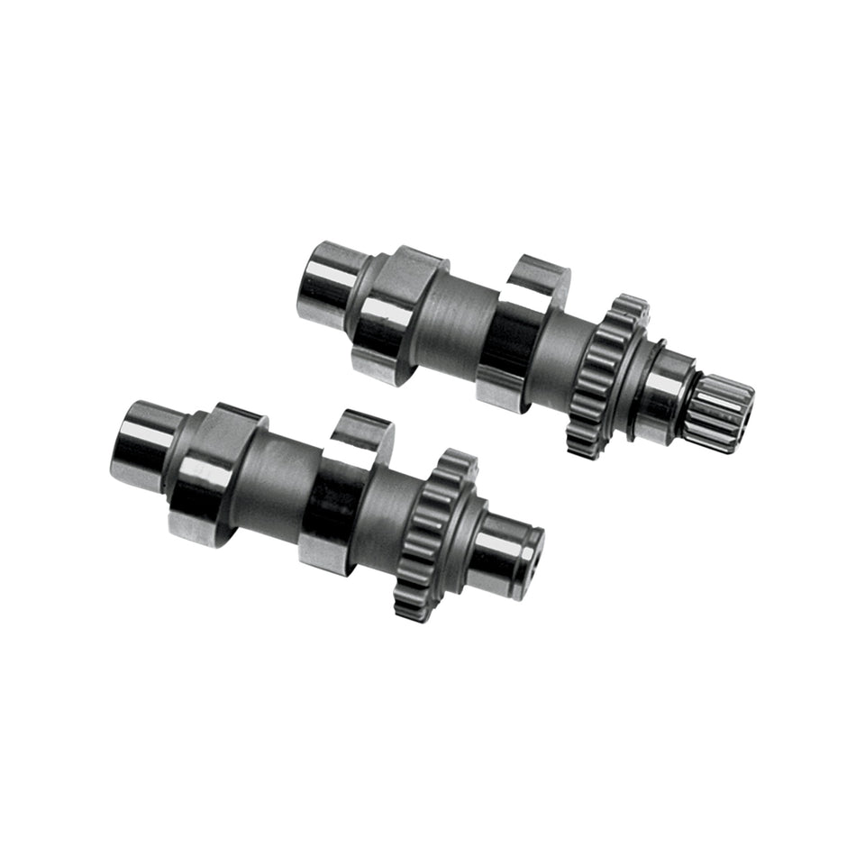FEULING PARTS - CAMSHAFT - CHAIN DRIVE - 525 SERIES - TWIN CAM
