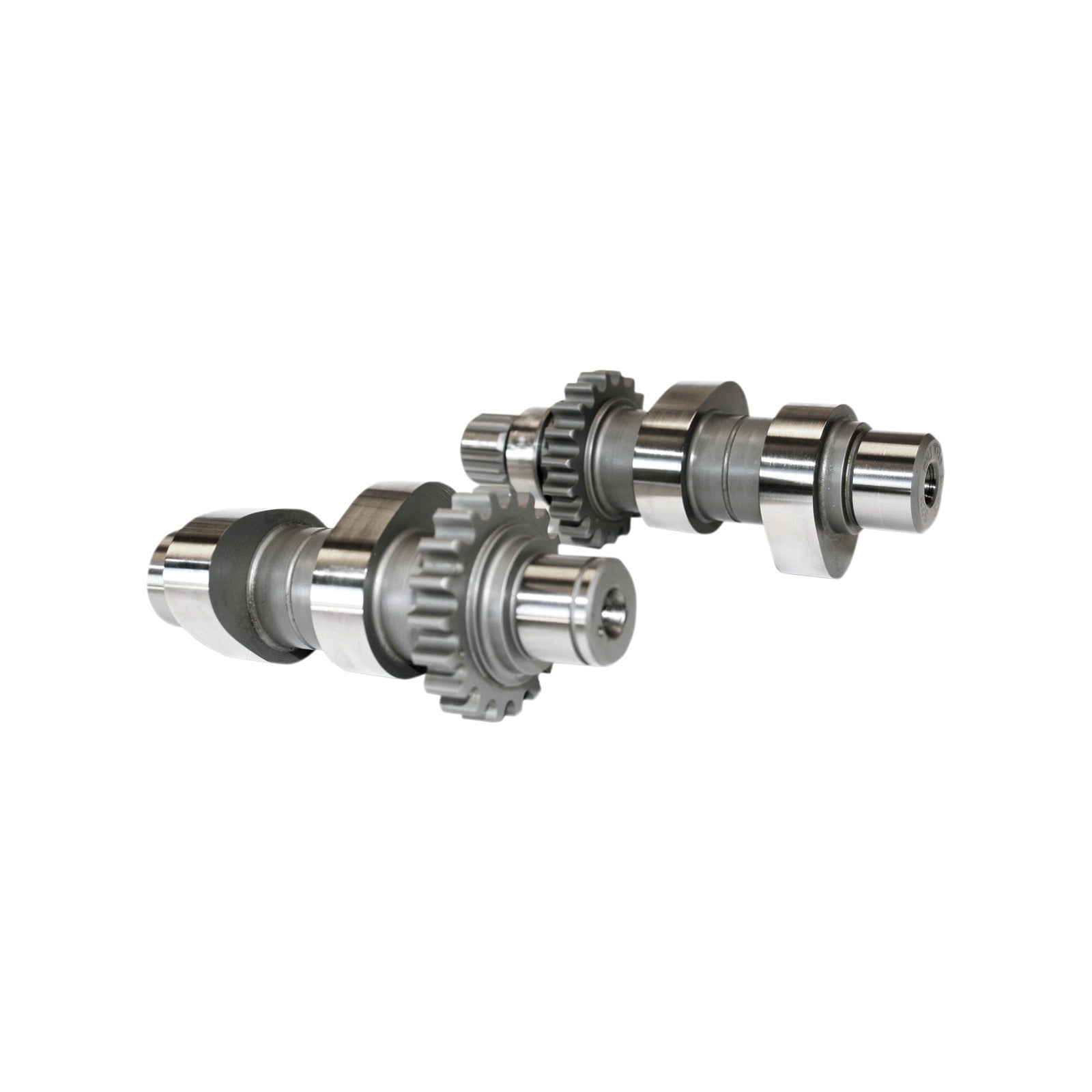 FEULING PARTS - REAPER CAMSHAFT - CHAIN DRIVE - 574 SERIES - TWIN CAM '99-'06 (EXCEPT '06 DYNA)