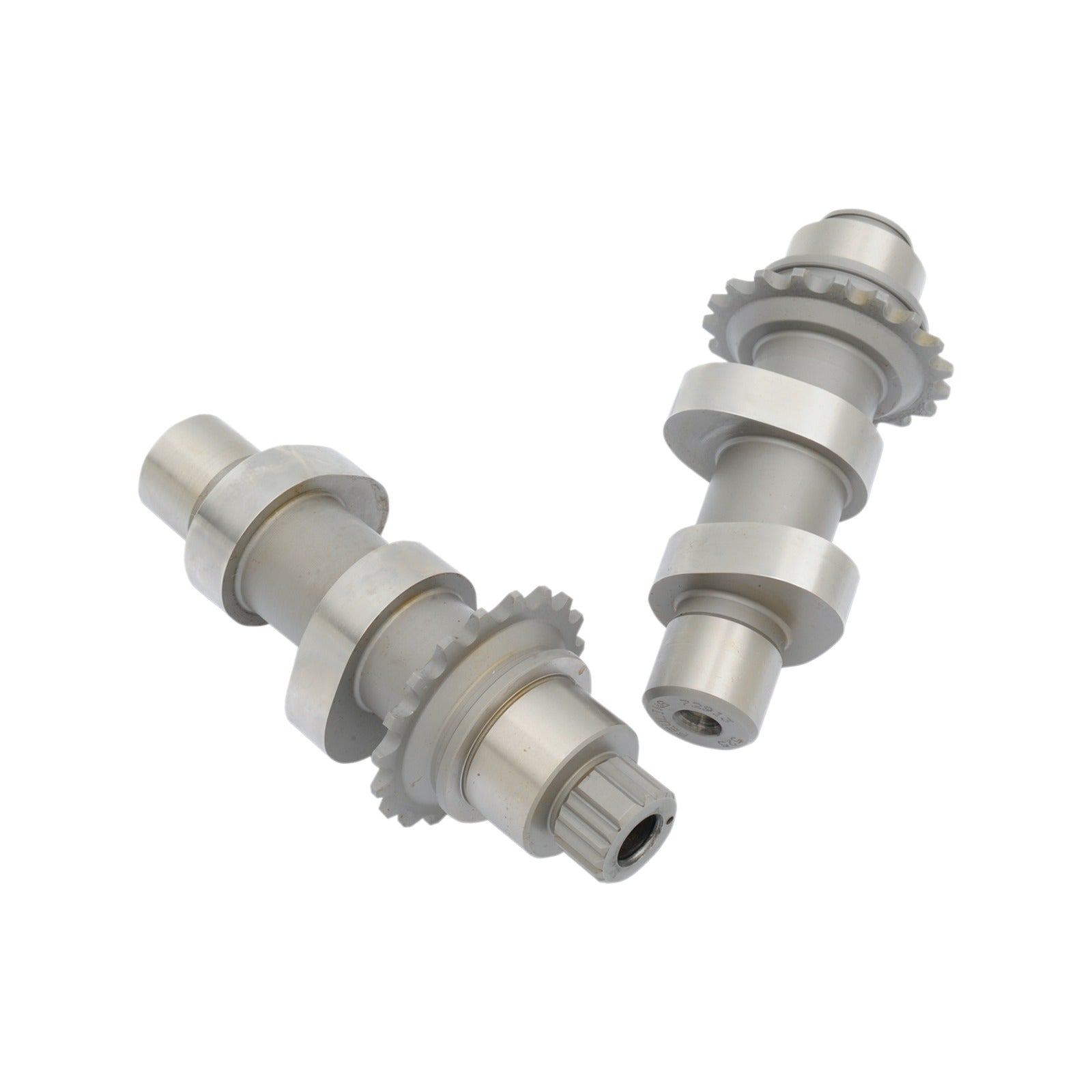FEULING PARTS - CAMSHAFT - CONVERSION CHAIN DRIVE - 525 SERIES - TWIN CAM