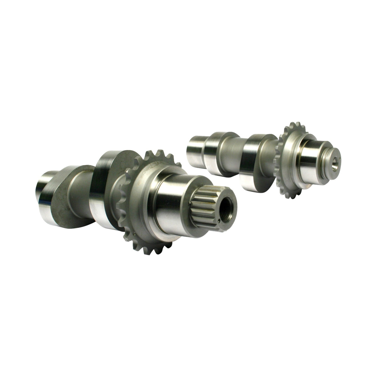 FEULING PARTS - CAMSHAFT - CHAIN DRIVE - REAPER(R) 543 SERIES - TWIN CAM '07-'17 | DYNA '06