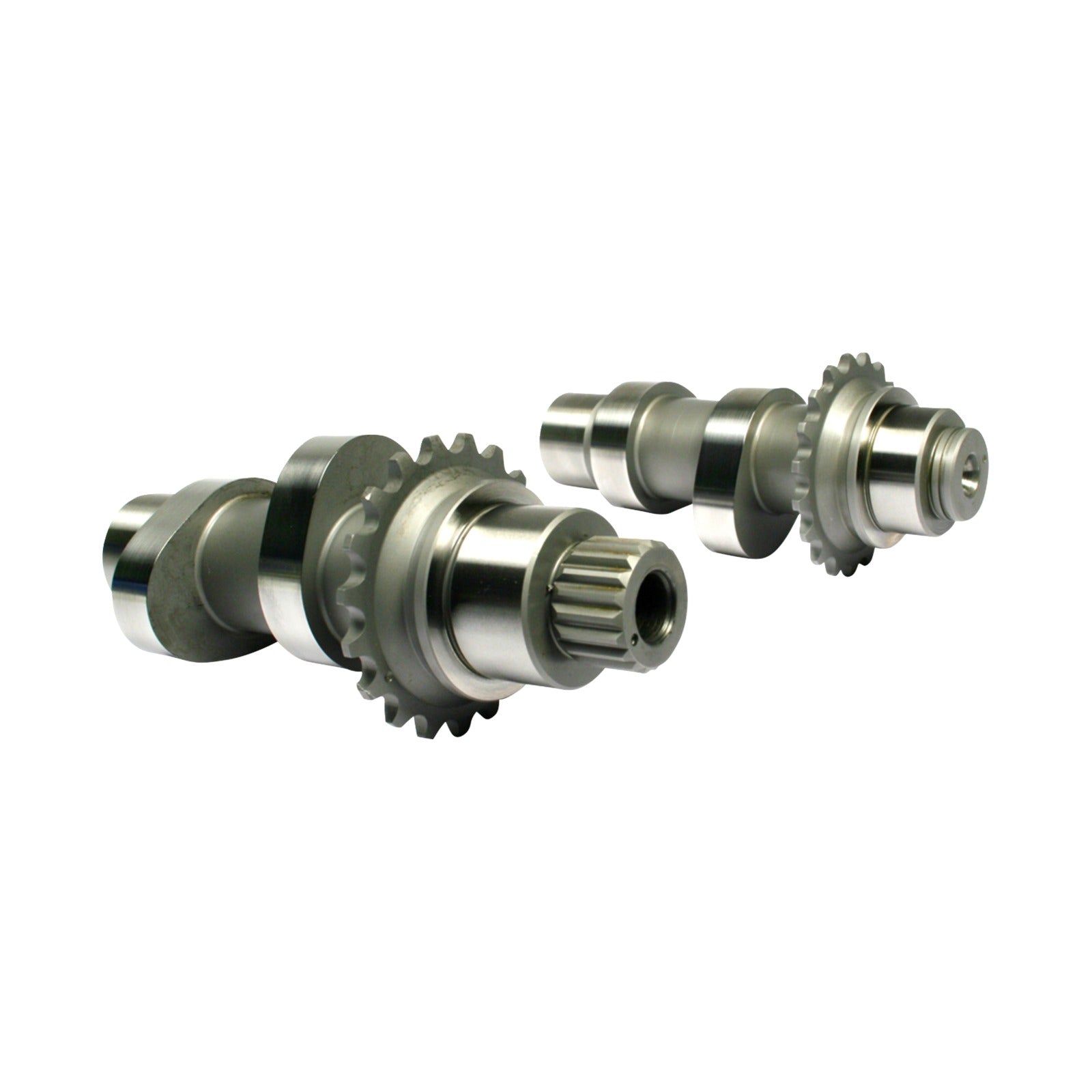 FEULING PARTS - CAMSHAFT - CHAIN DRIVE - REAPER(R) 543 SERIES - TWIN CAM '07-'17 | DYNA '06