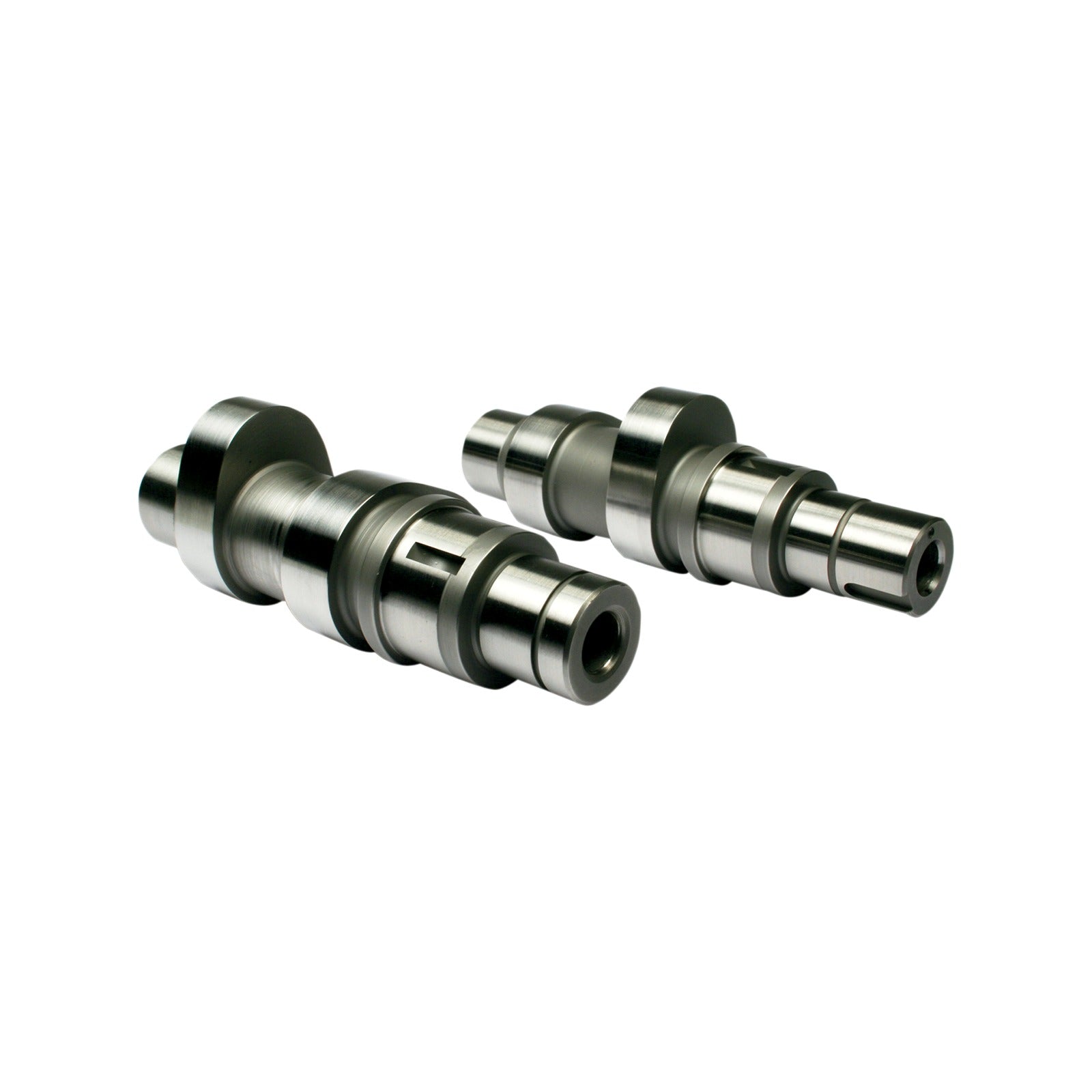 FEULING PARTS - CAMSHAFT - GEAR DRIVE - REAPER(R) 543 SERIES - TWIN CAM '99-'06 (EXCEPT '06 DYNA)
