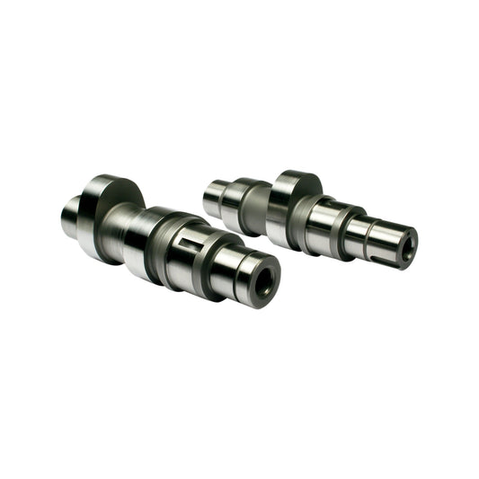 FEULING PARTS - CAMSHAFT - GEAR DRIVE - REAPER(R) 543 SERIES - TWIN CAM '99-'06 (EXCEPT '06 DYNA)