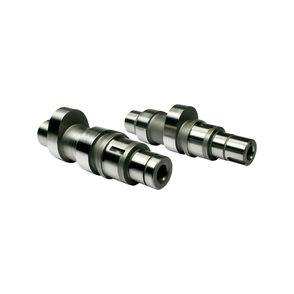 FEULING PARTS - CAMSHAFT - GEAR DRIVE - REAPER(R) 543 SERIES - TWIN CAM '99-'06 (EXCEPT '06 DYNA)