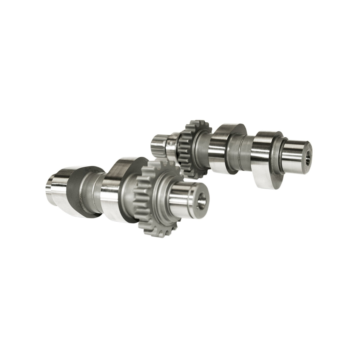 FEULING PARTS - CAM - 594 SERIES - CHAIN DRIVE - TWIN CAM '07-'17 | '06 DYNA