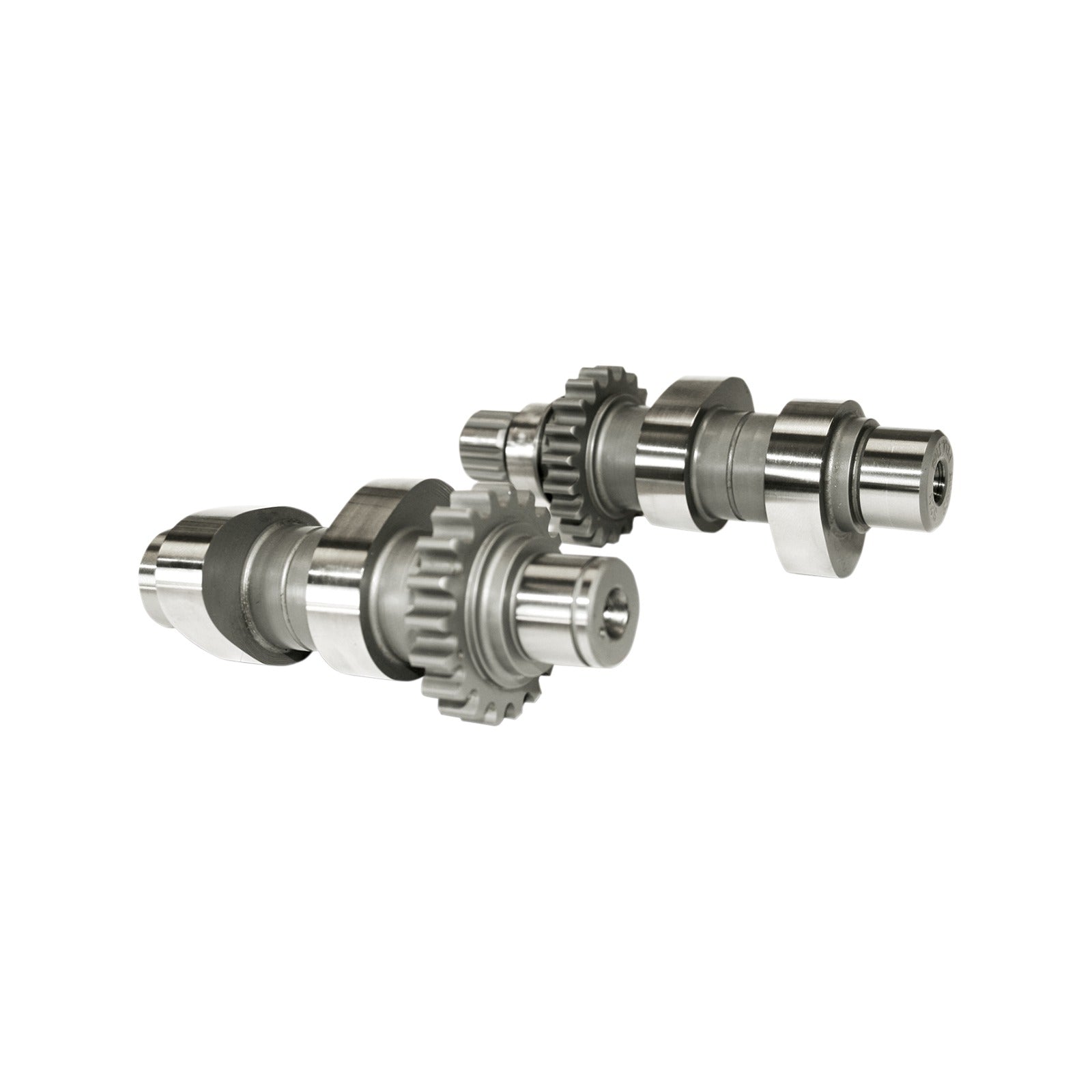 FEULING PARTS - CAM - 594 SERIES - CHAIN DRIVE - TWIN CAM '07-'17 | '06 DYNA