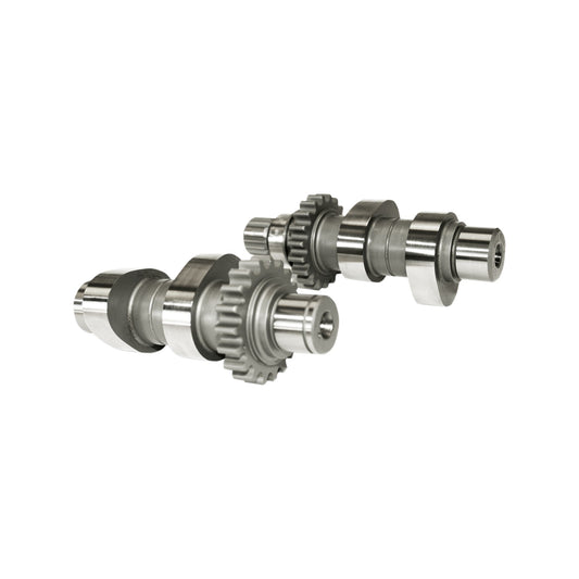 FEULING PARTS - CAM - 594 SERIES - CHAIN DRIVE - TWIN CAM '07-'17 | '06 DYNA