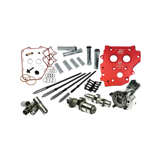 FEULING PARTS - CAMCHEST KIT - HP+(R) - 574 SERIES - GEAR DRIVE - TWIN CAM