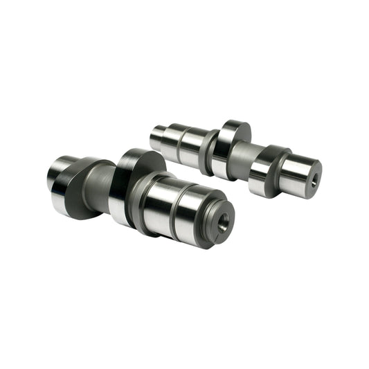 FEULING PARTS - CAMSHAFT - GEAR DRIVE - REAPER(R) 543 SERIES - TWIN CAM '07-'17 | DYNA '06