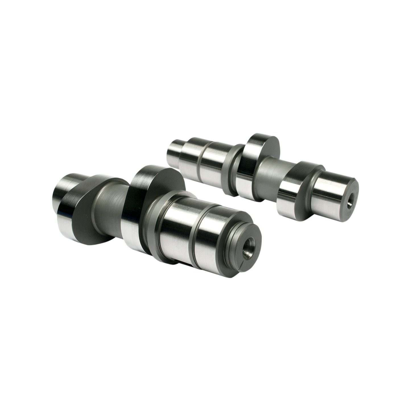 FEULING PARTS - CAM - 594 SERIES - GEAR DRIVE - TWIN CAM '07-'17 | '06 DYNA