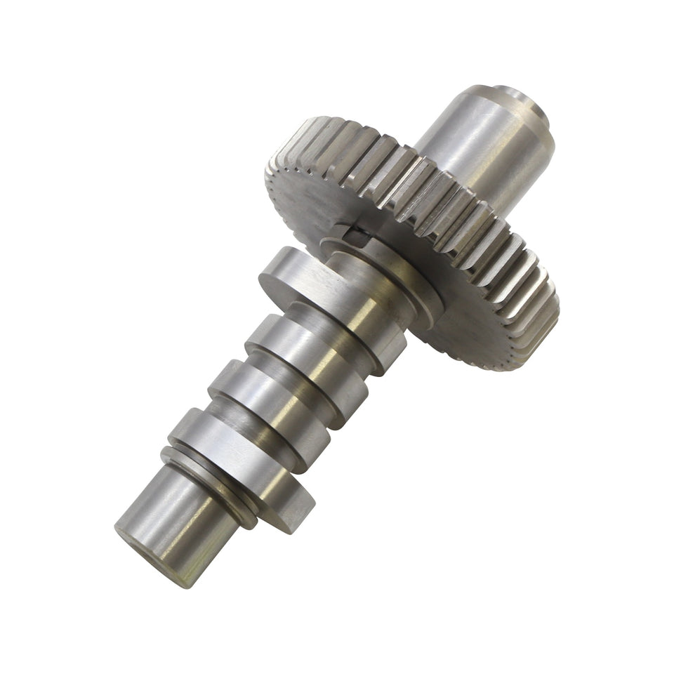 S&S CYCLE - CAM - H-GRIND - ALTERNATOR STYLE - BIG TWIN '70-'77