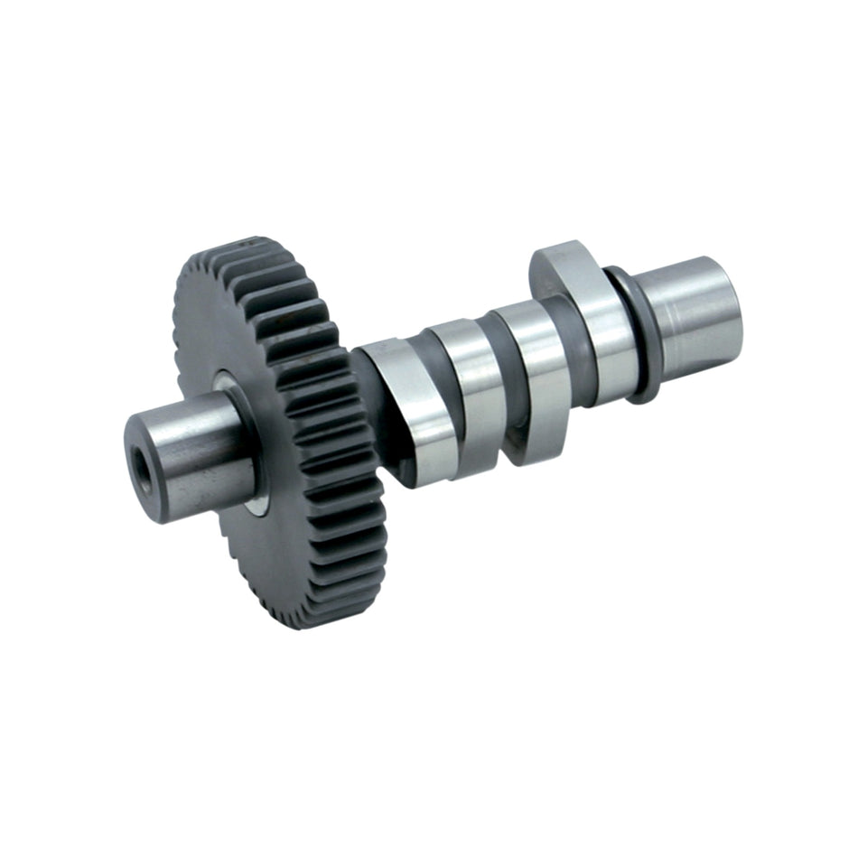 S&S CYCLE - CAM - H-GRIND - ALTERNATOR STYLE - BIG TWIN '78-'84