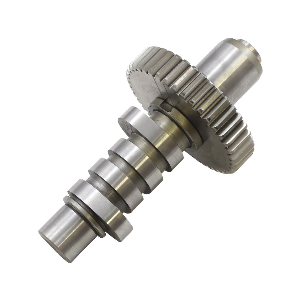 S&S CYCLE - CAM - H-GRIND - ALTERNATOR STYLE - BIG TWIN '78-'84