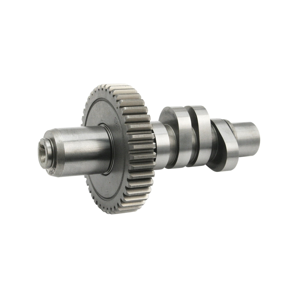 S&S CYCLE - CAMSHAFT - 585V - EVOLUTION BIG TWIN
