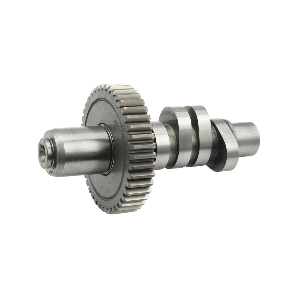 S&S CYCLE - CAMSHAFT - 585V - EVOLUTION BIG TWIN