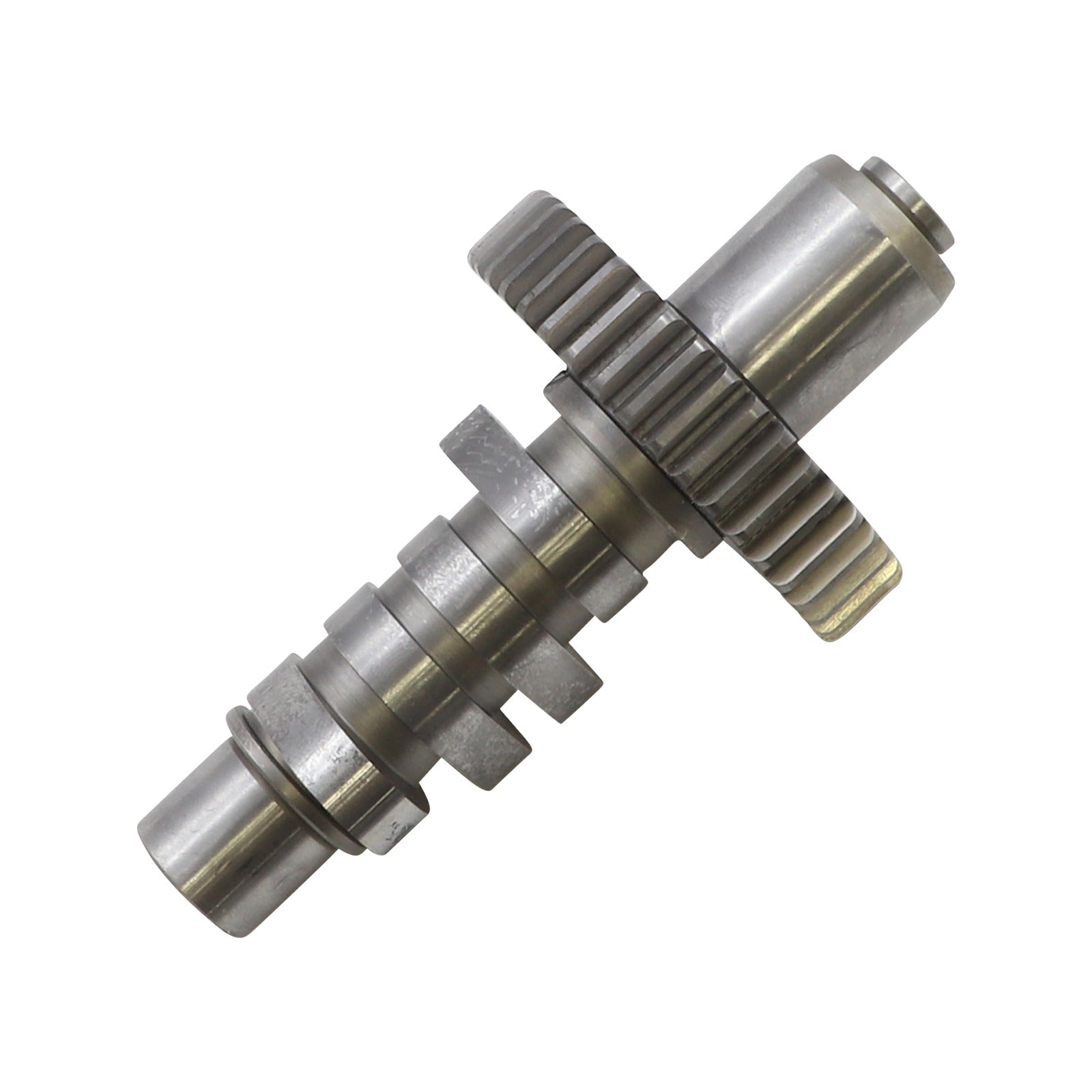 S&S CYCLE - CAMSHAFT - 585V - EVOLUTION BIG TWIN