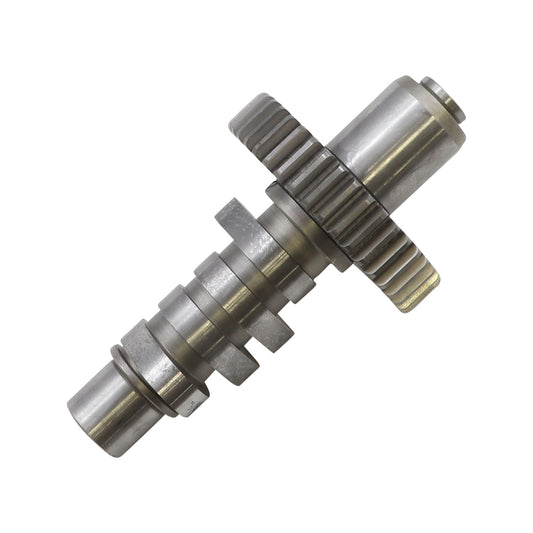 S&S CYCLE - CAMSHAFT - 585V - EVOLUTION BIG TWIN